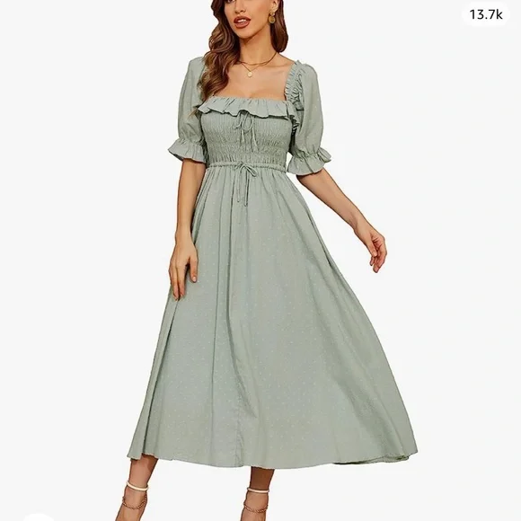 green emerald velvet dress Amazon.com: Sage Green Dress Bridesmaid Wedding Guest Formal Long Chiffon  Mint Light Green Mother Bride Maxi Women Dresses 2025 : Clothing, Shoes &  Jewelry main image 0